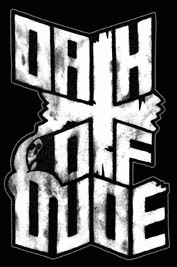 logo Oath Of Woe